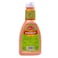 Family Thousand Island Dressing Sauce 237 ml