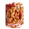 Eva Chili Cashew Nuts