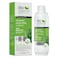 Bio Balance Alovera Shampoo 330ml