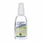 Mane N Tail Serum, Olive Oil - 120 ml