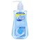 Dial Spring Water Hydrating Hand Soap 221ml
