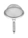 Royalford Sink Strainer Silver 20Cm