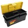 TRAMONTINA TOOL BOX 13