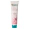 Himalaya Herbals Natural Glow Fairness Cream 50gr