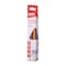 Deli Plastic Pencil Hb - 12 Pencils