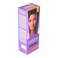 Italiano Permanent Hair Color Cream 04 Light Brown
