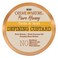 Creme.O.N T&amp;Hold Hair Custard11.5Oz