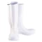 HEAVYDUTY INDUSTRIAL GUMBOOT 10WHT