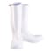 HEAVYDUTY INDUSTRIAL GUMBOOT 10WHT