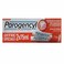 Parogencyl Intensive Toothpaste 75MLX2
