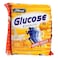 Manji Glucose Biscuit 200g