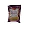 Haldirams Peanut Salted 200 gr