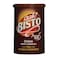 Bisto Onion Gravy Granules 190GR
