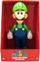 Super Mario PVC Figure Collectibles - Luigi 20cm