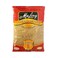 Maling Rice Long Grain 2KG