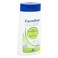 Carrefour Dog Shampoo Anti-Itch 250ML