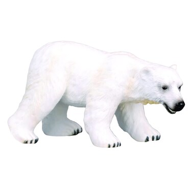 COLLECTA POLAR BEAR 88214