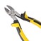 Epsilon Pack of 3 Plier Set- ET1151