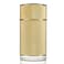 Dunhill Icon Absolute Perfume For Men 100 ml