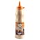 Good France Cowboy Sauce - 400 gram