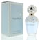 Marc Jacobs Daisy Dream Women Eau De Toilette - 100ml