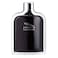 Jaguar Classic Black Perfume For Men 100 ml