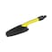 Karcher Wheel Rim Brush Black