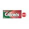 Clorets Chewing Gum Cinnamint 10 Pieces X12