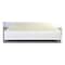 King Koli Premium Base Mattress SCKKBASE14 210x210cm
