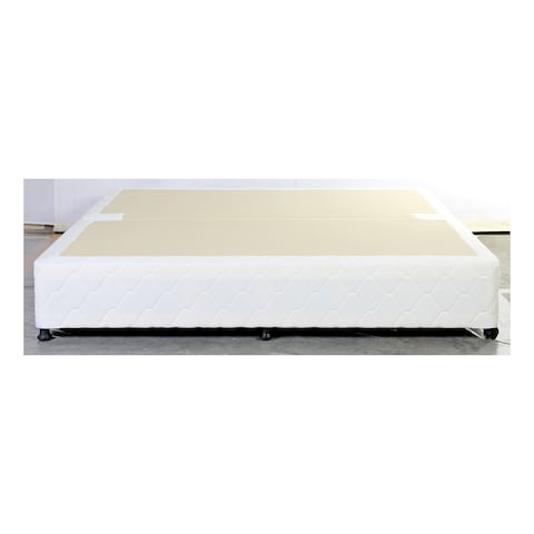 King Koli Premium Base Mattress SCKKBASE14 210x210cm