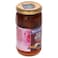 Mitchell's Plum Chutney 420 gr