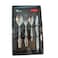 Fns Montavo Rio Cutlery Set 16 Pcs