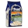 Pearl Grade 1 Long Grain Kenya Pishori Rice 10Kg