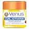 Venus Damage Control Moisturising Curl Activator Hair Gel 110g