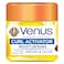 Venus Hair Gel Curl Activator 110g