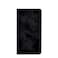 Forenbw Bookcase Iphone 14 Plus Black