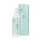 N+ Professional Green Tea Toner Tighten Enlarged Pores 100ml