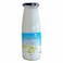 SANGARE FRESH GOAT MILK 450 ML