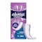 Always Daily Liners Extra Protect - Large - 68 Pads