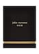 John Varvatos Oud EDP 125ml