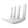 Huawei WiFi WS5200 AC1200 Gigabit Wireless Router with 4 antennas