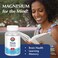KAL Think Magnesium L-Threonate (2000 Mg) 60 Tablets