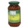 MOTHERS RECIPE GINGER PCKL 300GR