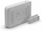 Ubiquiti Networks Ubiquiti Unifi Switch Lite 8 Poe, 8-Port Gigabit Switch With 4 Poe+ 802.3At Ports (Usw-Lite-8-Poe)
