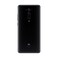 Xiaomi Mi 9T Dual Sim 4G 128GB Black