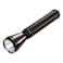 Sanford Rechargeable 2D Torch 5W Black