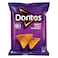 Doritos Chips Spicy Sweet Chilli 99g