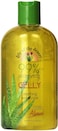 Lily Of The Desert Aloe Vera Gelly Bottle, 12 Ounce