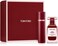Tom Ford Unisex Eau De Parfum Lost Cherry Set Holiday Collection 1.7 Oz