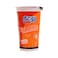 Raw'a Orange Drink Pack 225ml